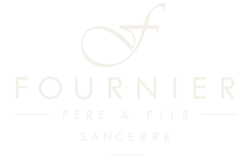 Logo-Fournier-Pere-et-Fils-Sancerre-sancerre