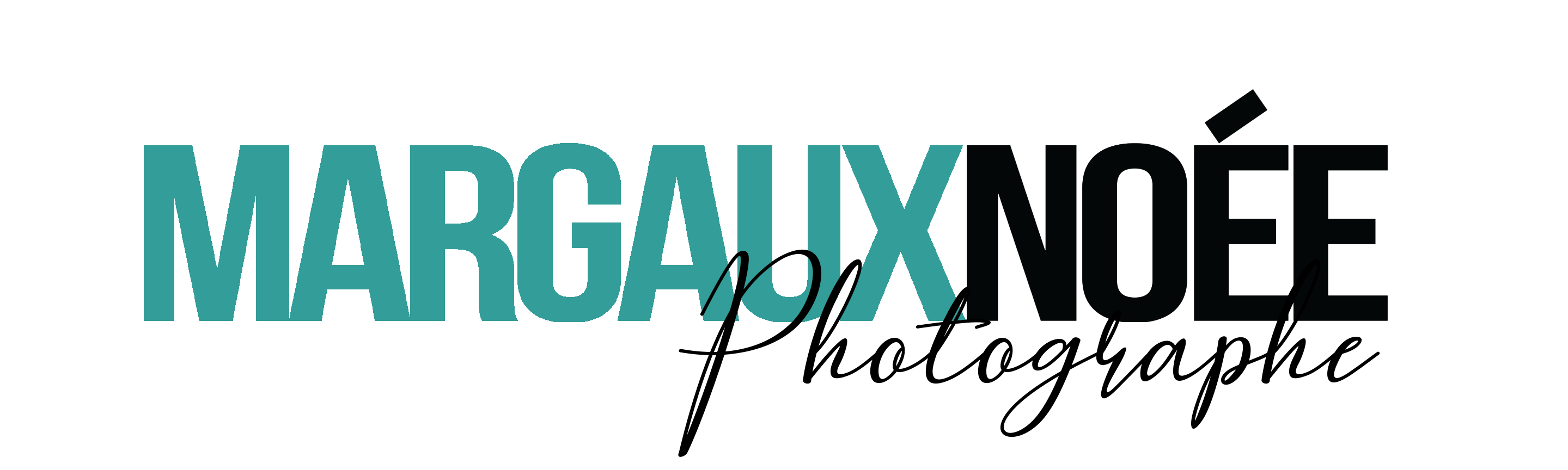 Margaux Noée Photographe professionnelle. Blois - Orléans - Tours