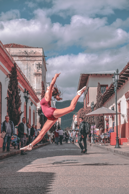 ballet ballerine photographe dance photo danse