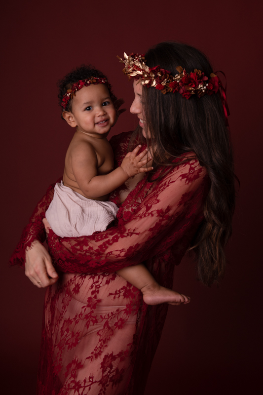 ©Margaux Noée Photographe 2021 Noel 7