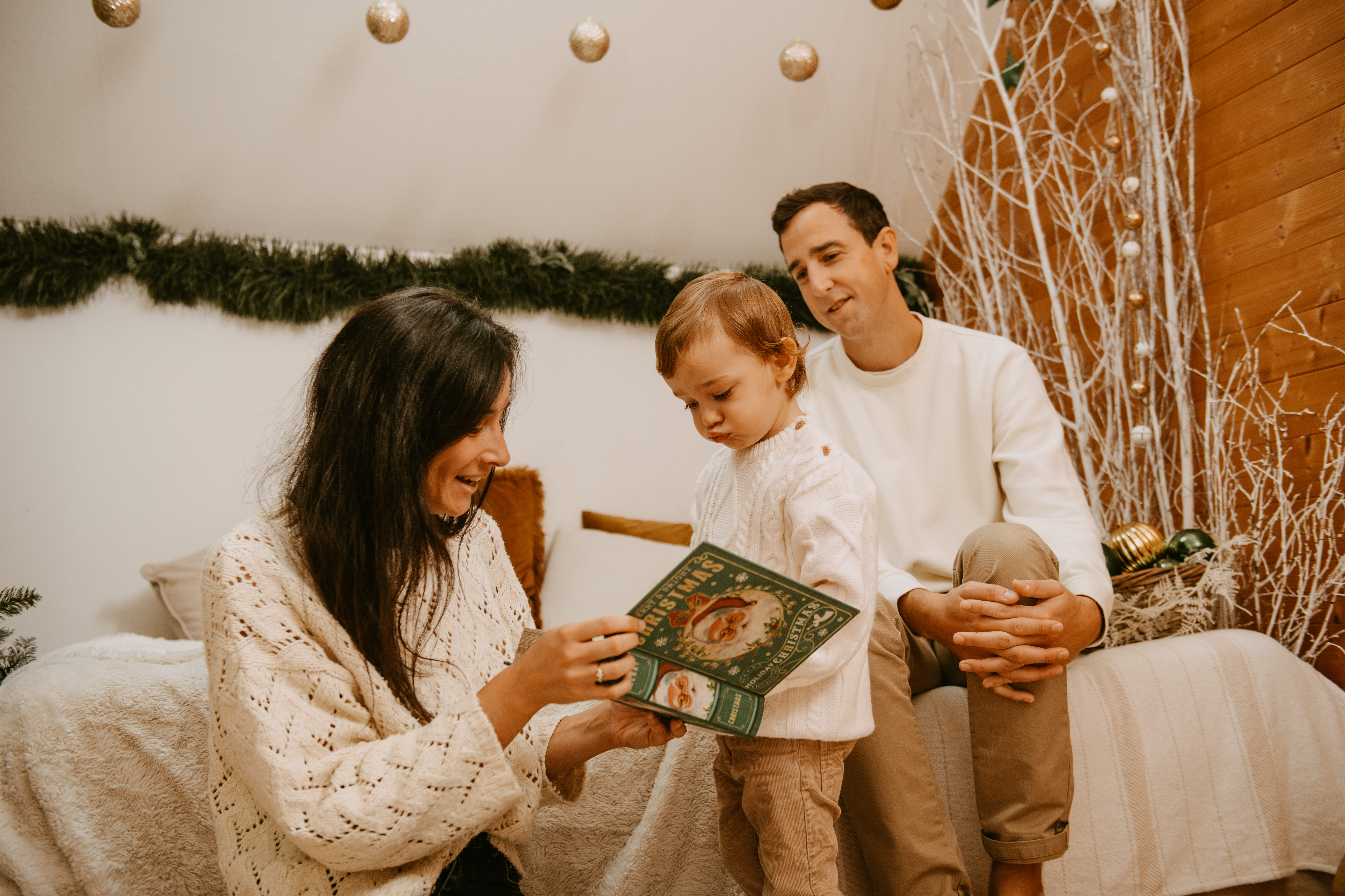 Vert Sapin _-34 famille séance photo blois